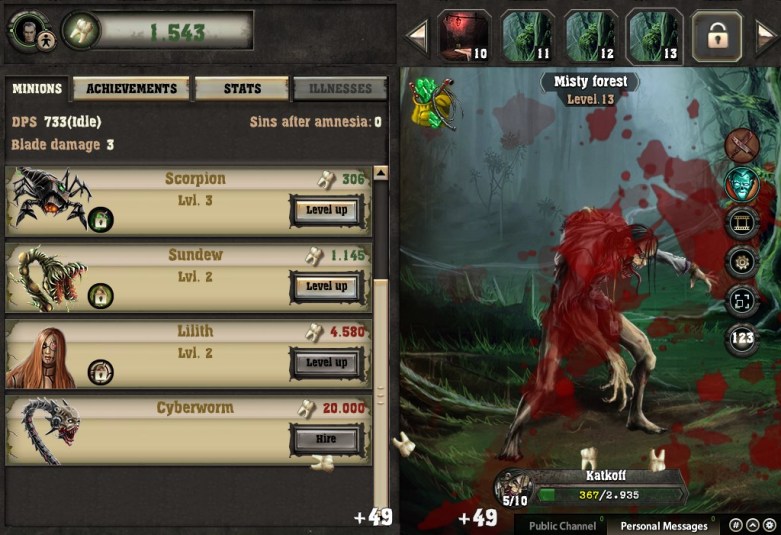 393530_screenshots_20180117125431_1