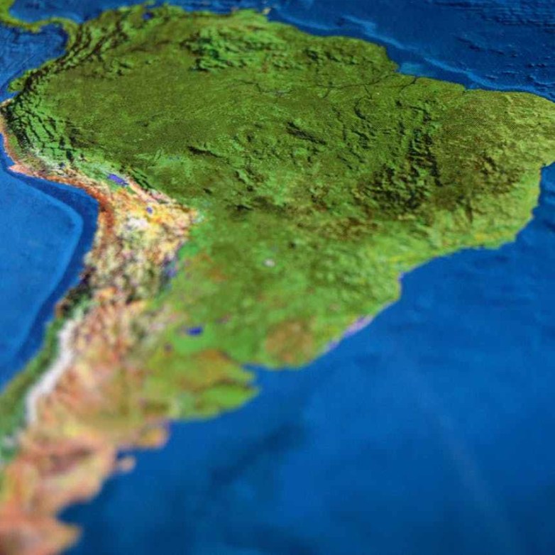 map-south-america-atlas-52502.jpeg