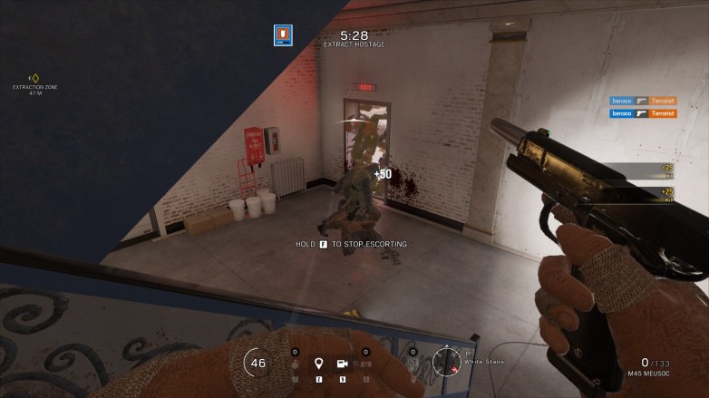 Tom Clancy's Rainbow Six® Siege2020-1-19-23-10-2