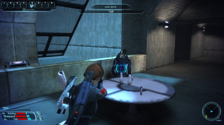 17460_screenshots_20170227171503_1