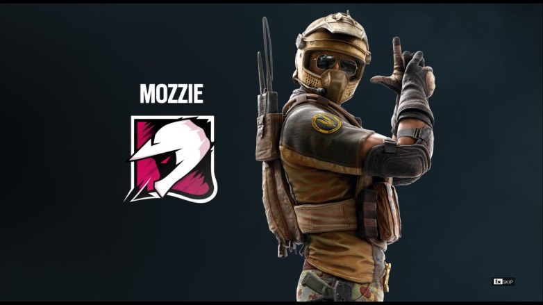 Tom Clancy's Rainbow Six® Siege2020-1-19-19-49-7