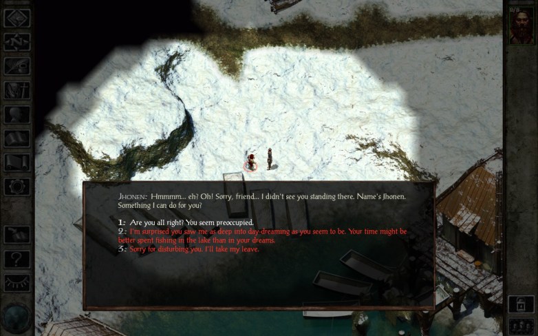 321800_screenshots_20180125144536_1